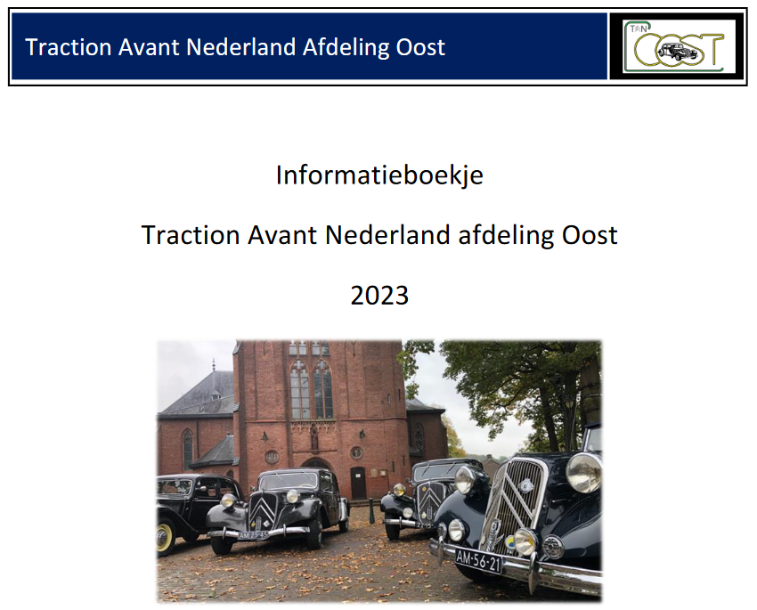 boekje2023plaatje
